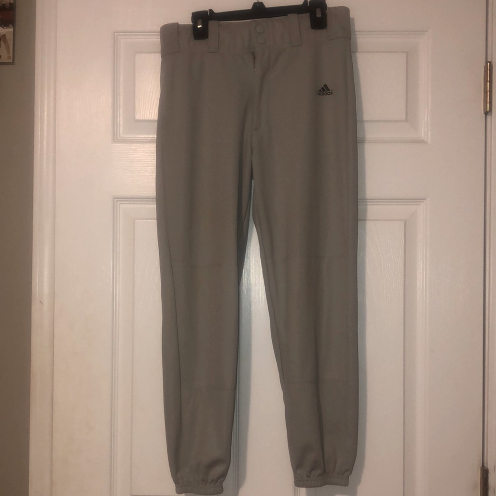 Baseball Pants